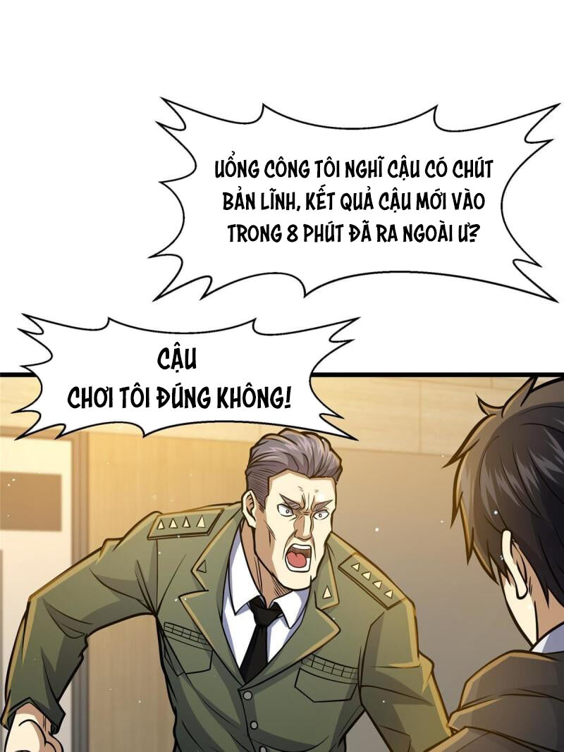 Chương 53 - trang 10
