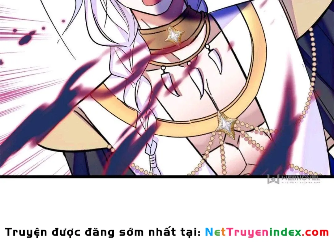 Chương 257 - trang 22