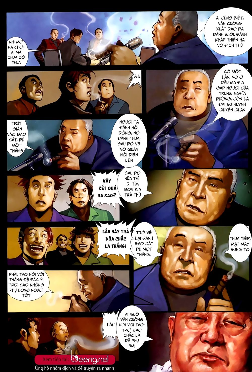 Trang 13