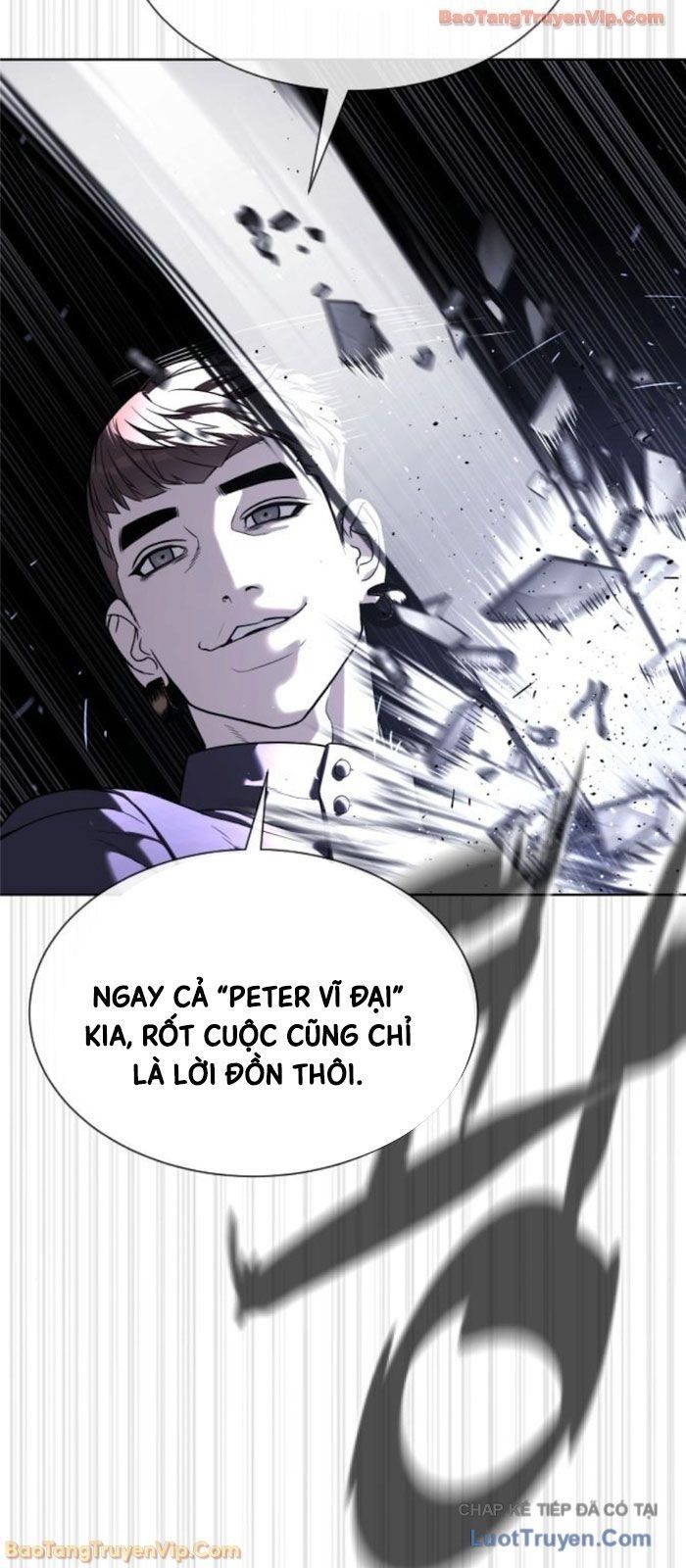 Chương 114 - trang 81
