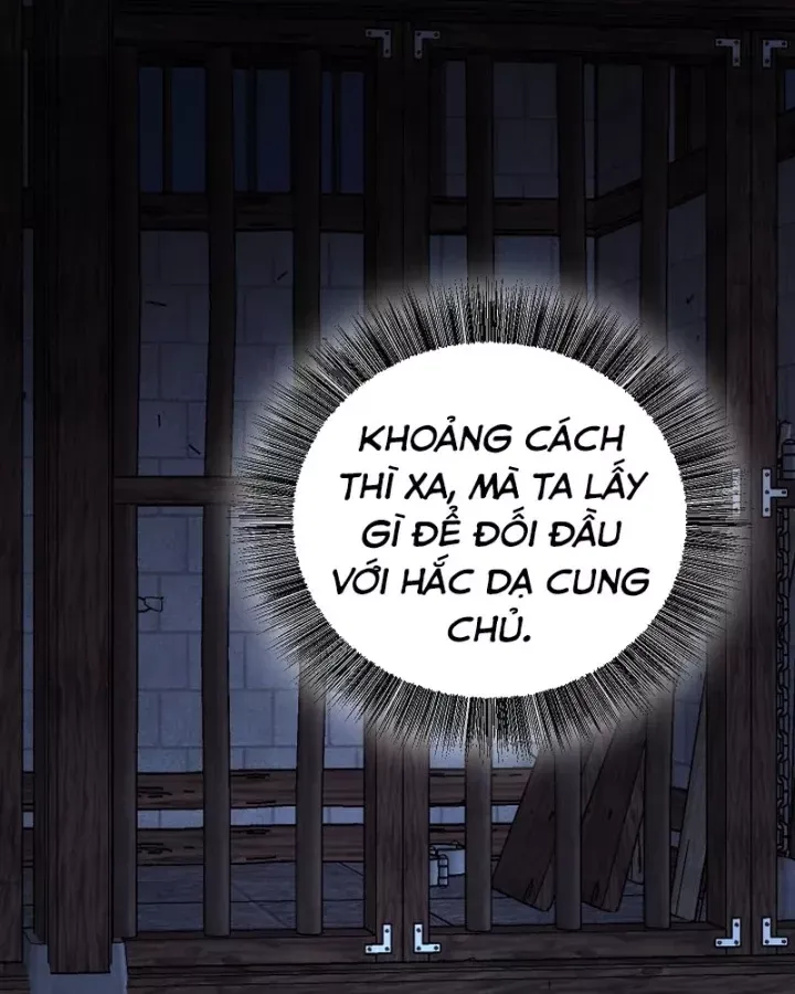 Trang 141