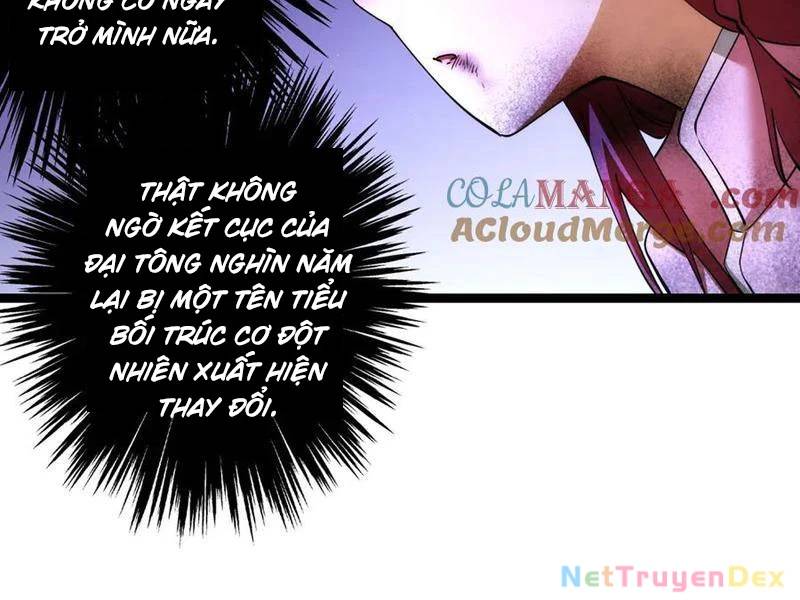Trang 57