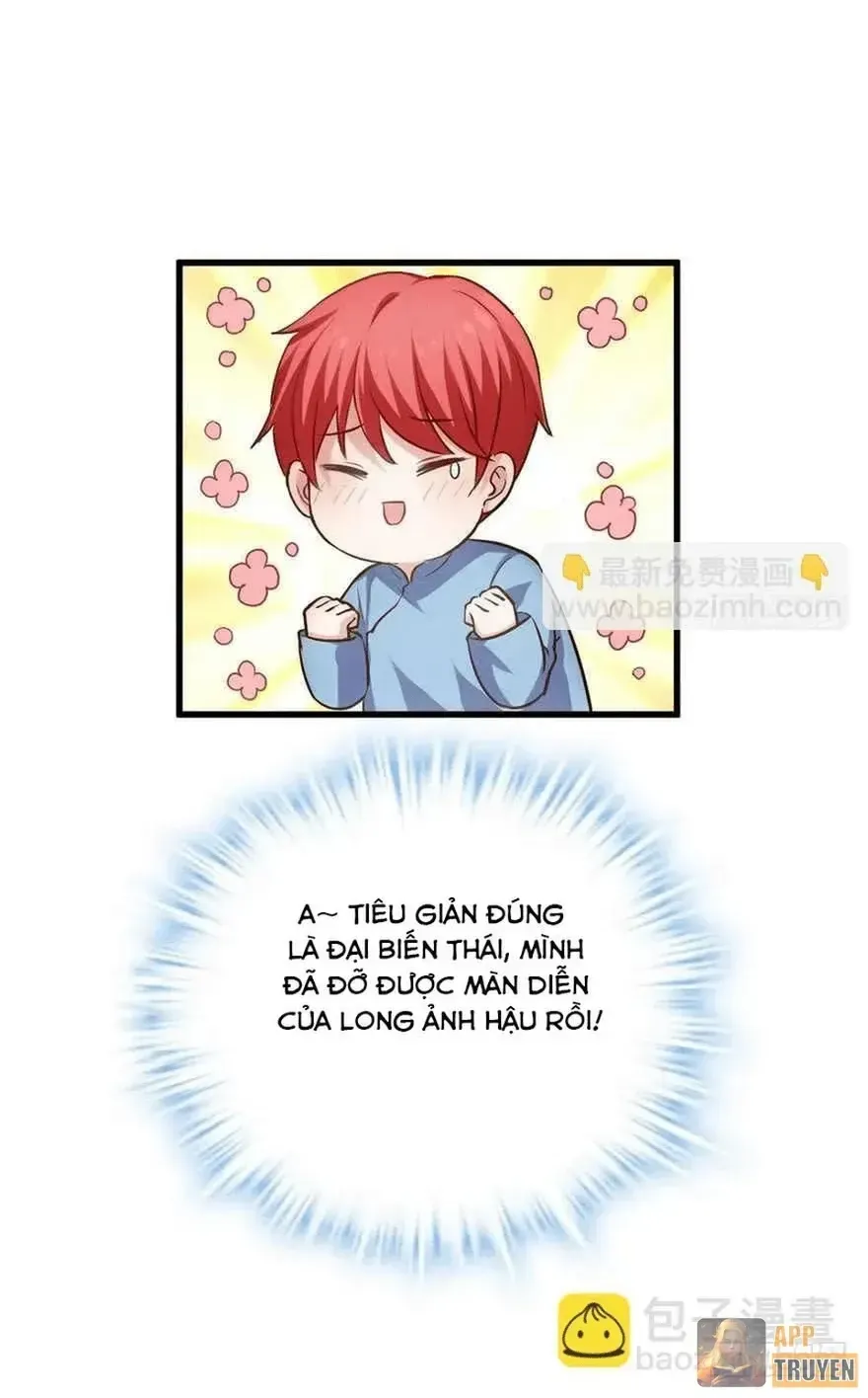 Trang 58
