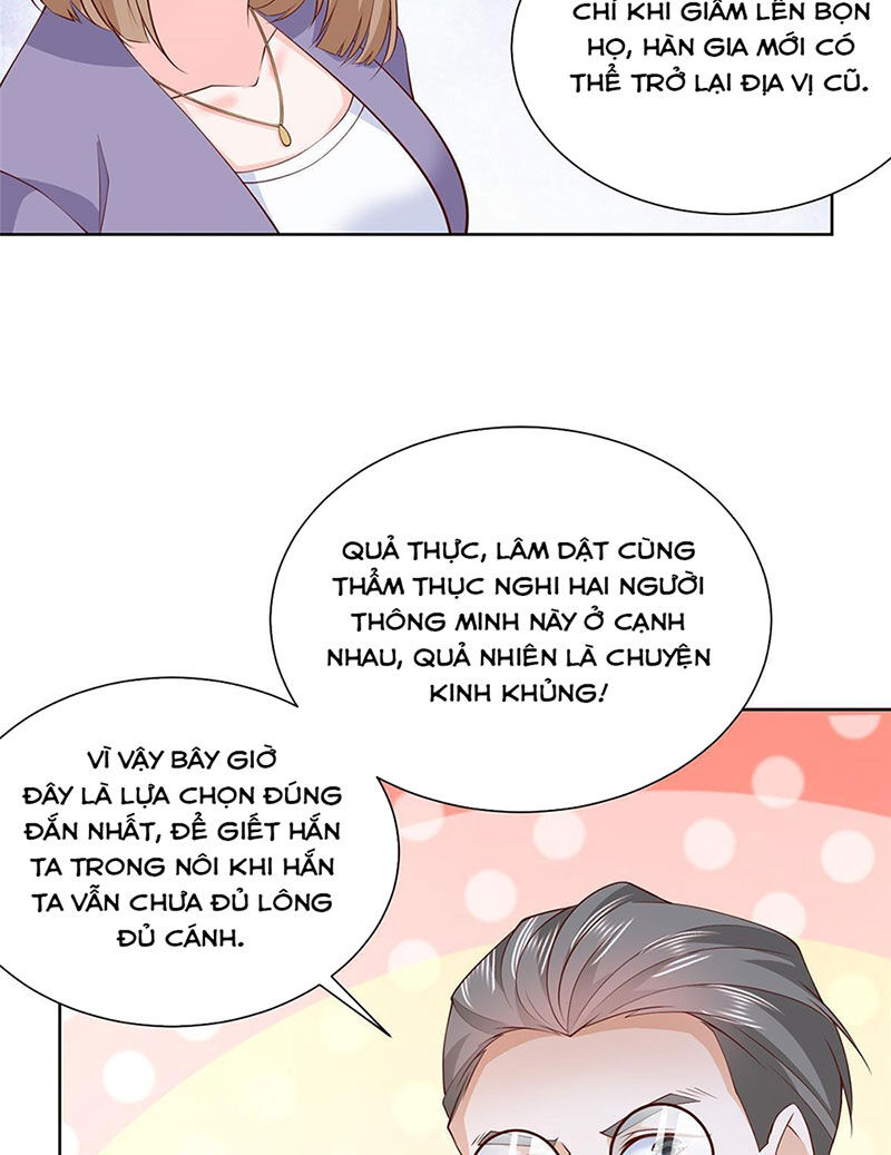 Trang 33