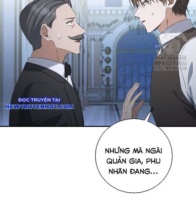 Trang 99