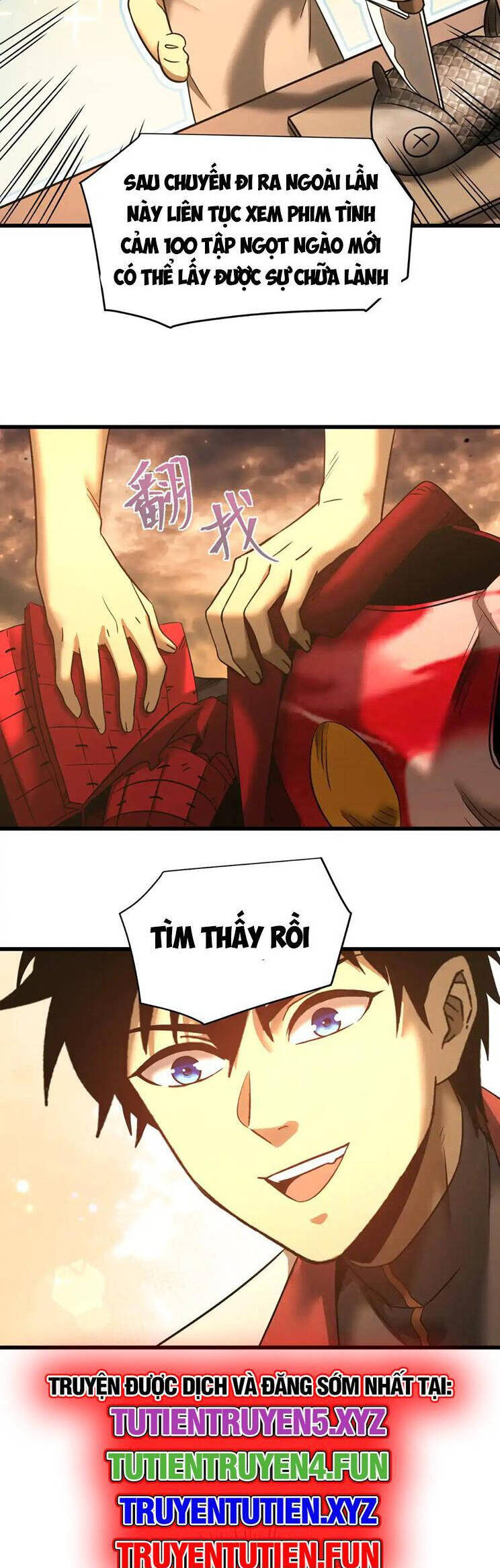 Trang 29
