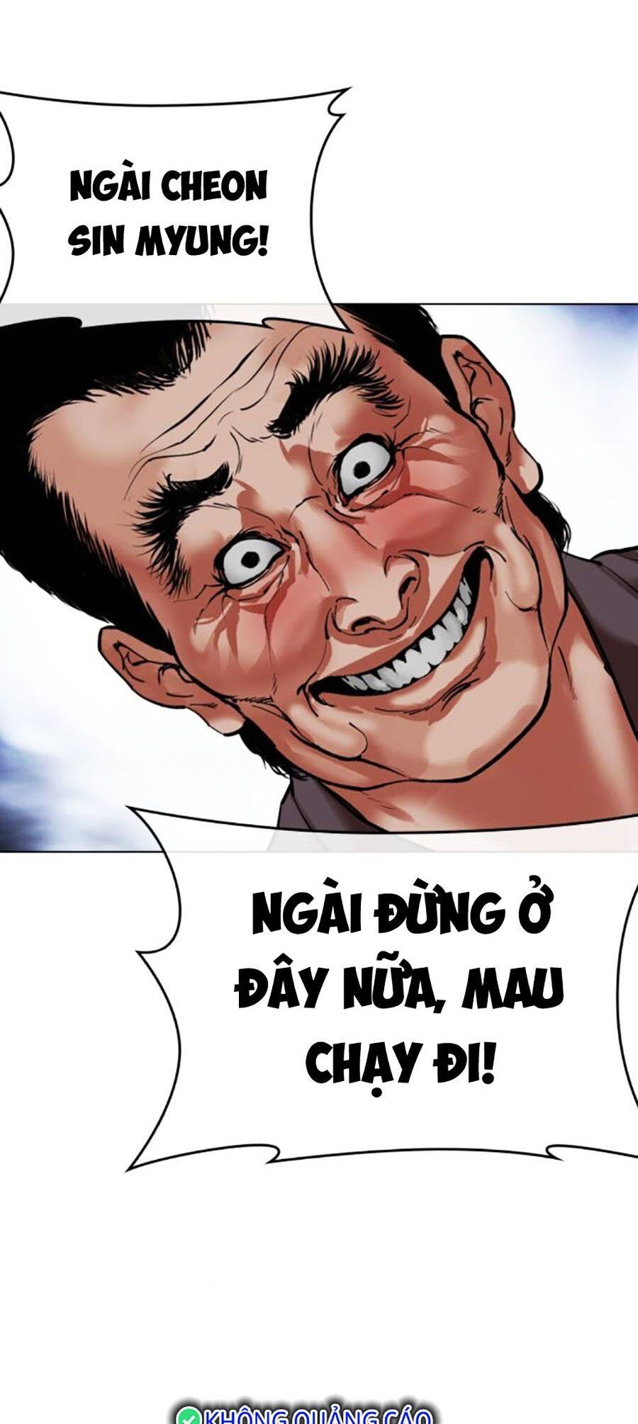 Trang 69
