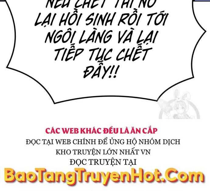 Chương 29 - trang 141