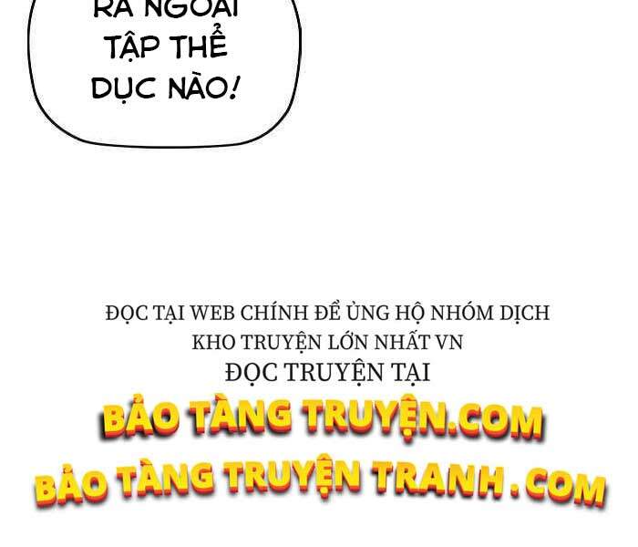 Chương 260 - trang 58