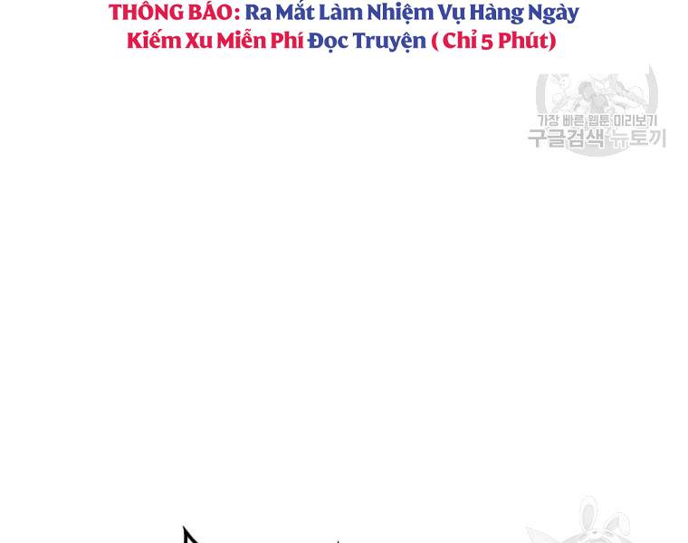 Trang 80