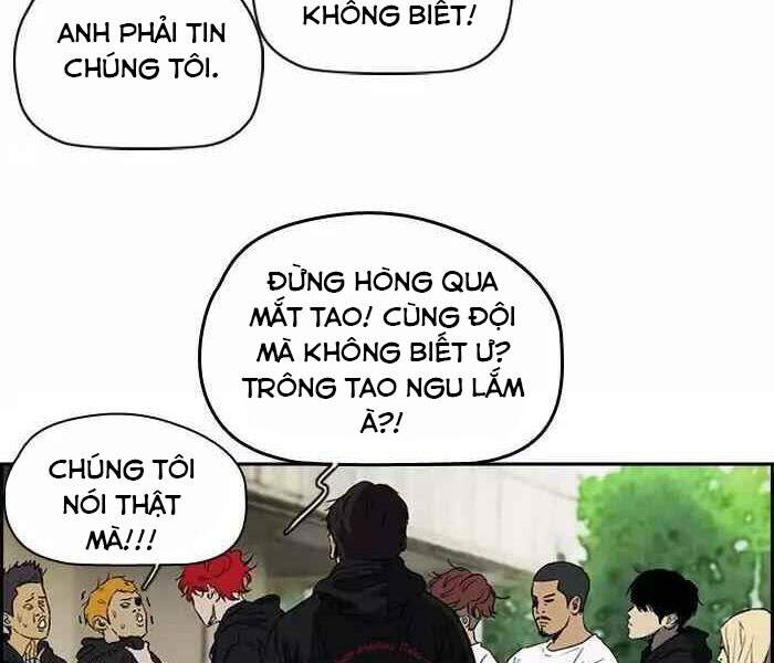 Chương 191 - trang 72