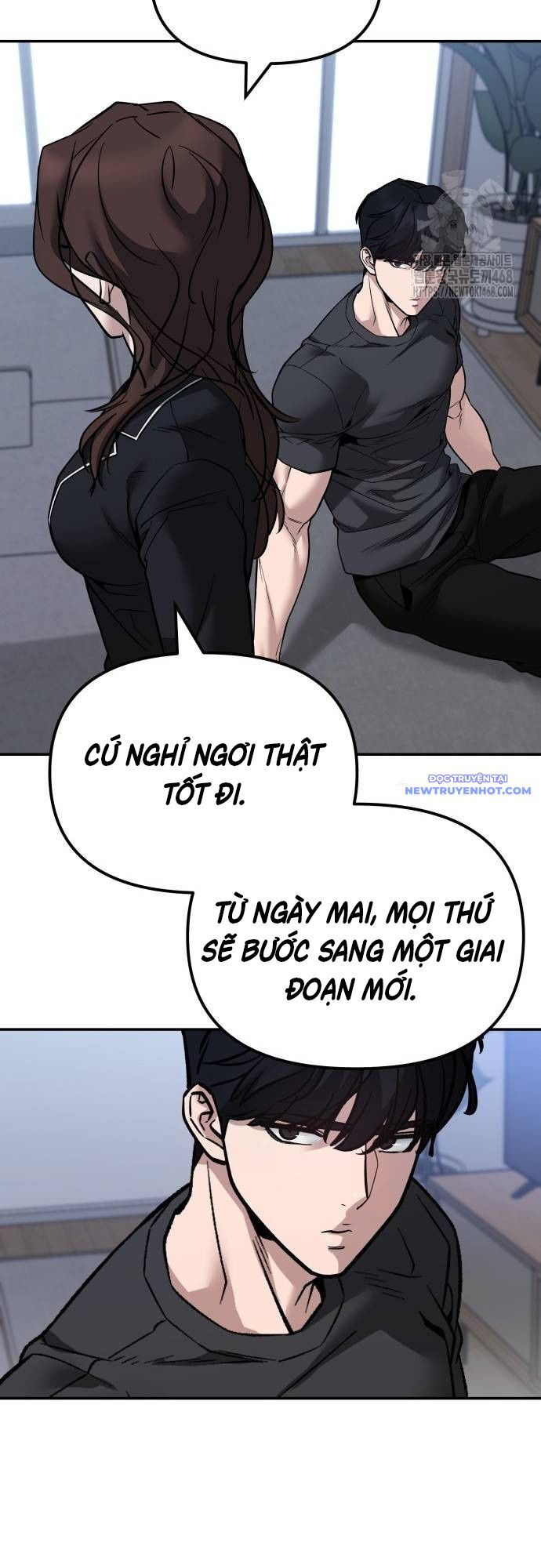 Chương 125 - trang 53