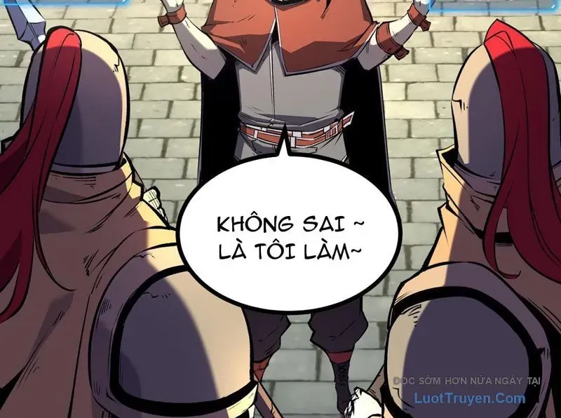 Chương 2 - trang 167