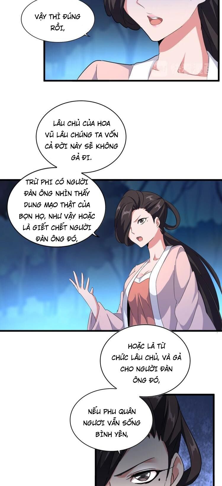 Trang 37