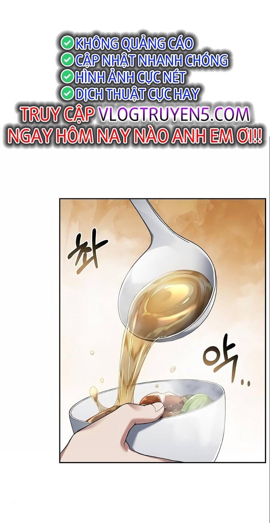 Chương 4 - trang 63