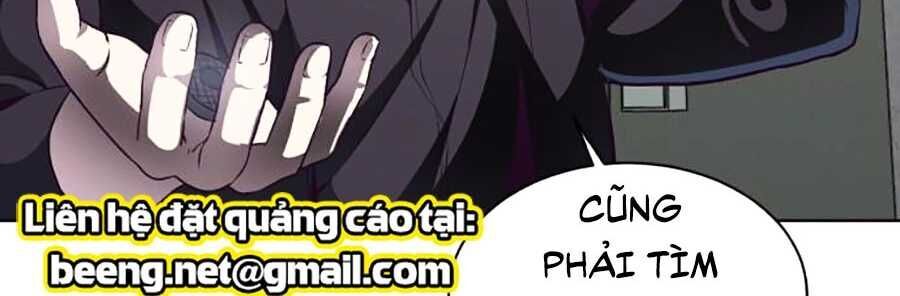Trang 94