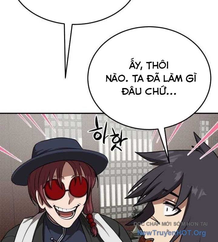 Chương 43 - trang 5