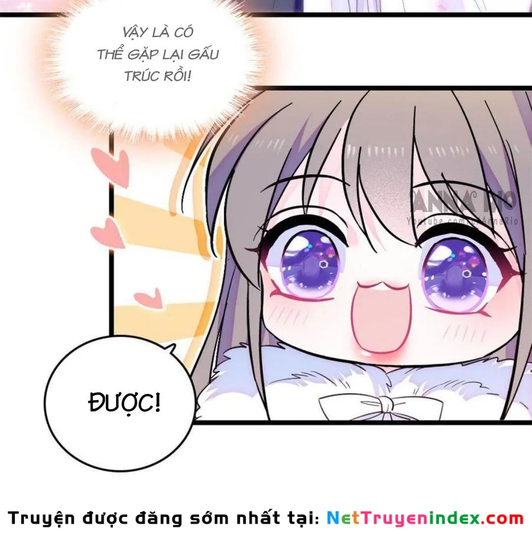 Chương 255 - trang 7