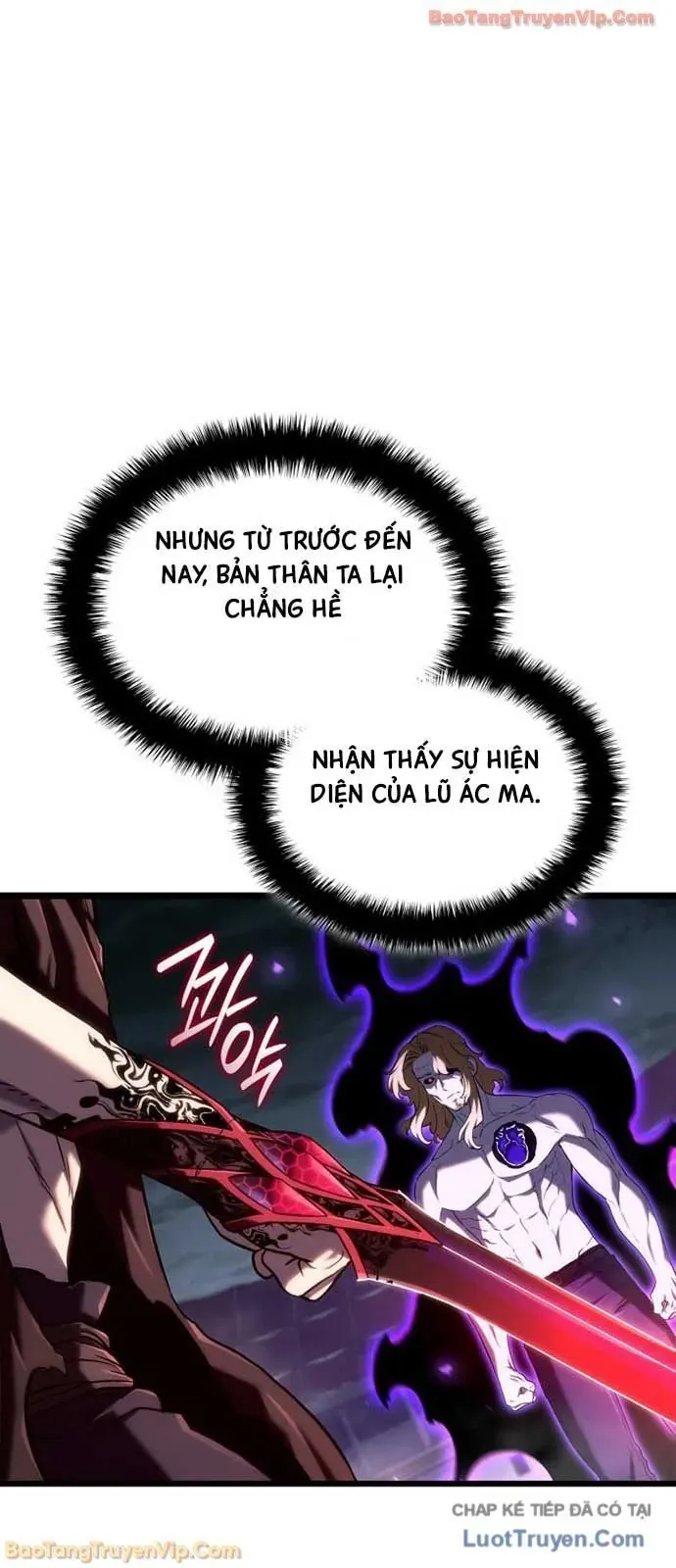 Trang 69