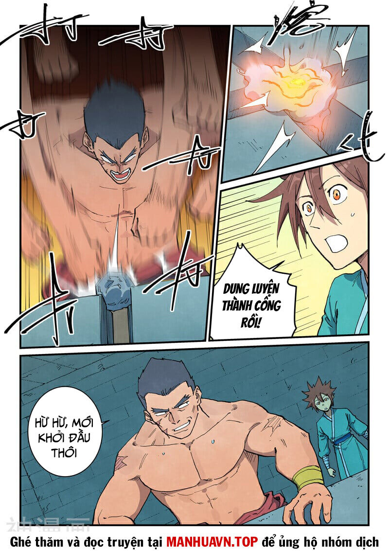 Trang 2