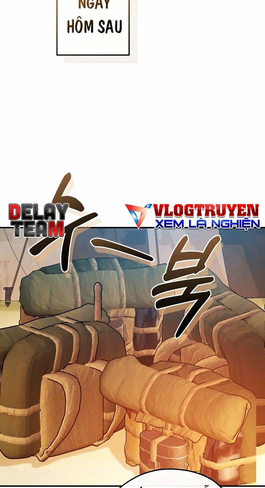 Chương 117 - trang 98