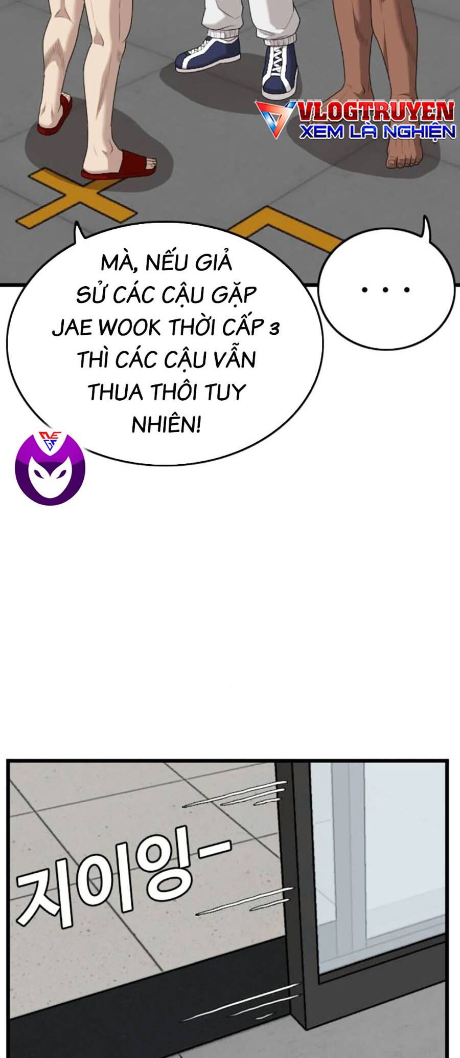 Trang 50