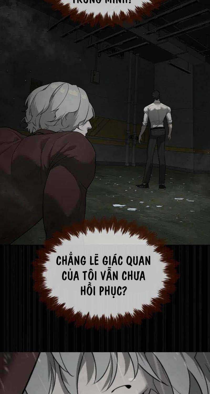 Chương 46.5 - trang 3