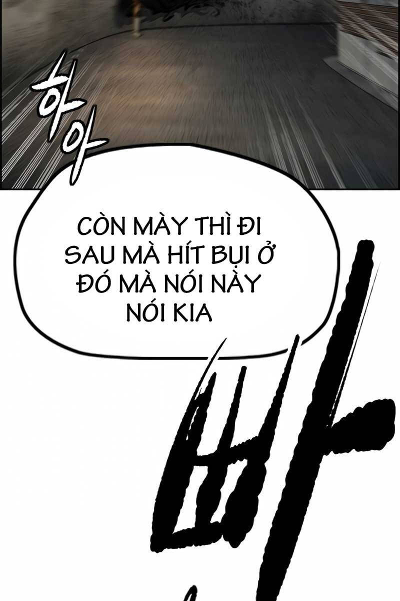 Chương 467 - trang 137