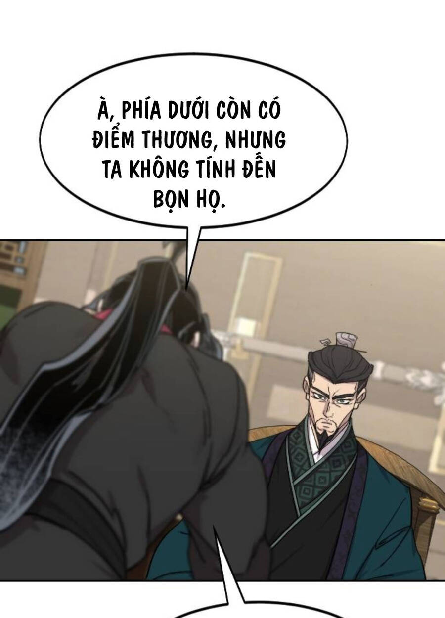Trang 81