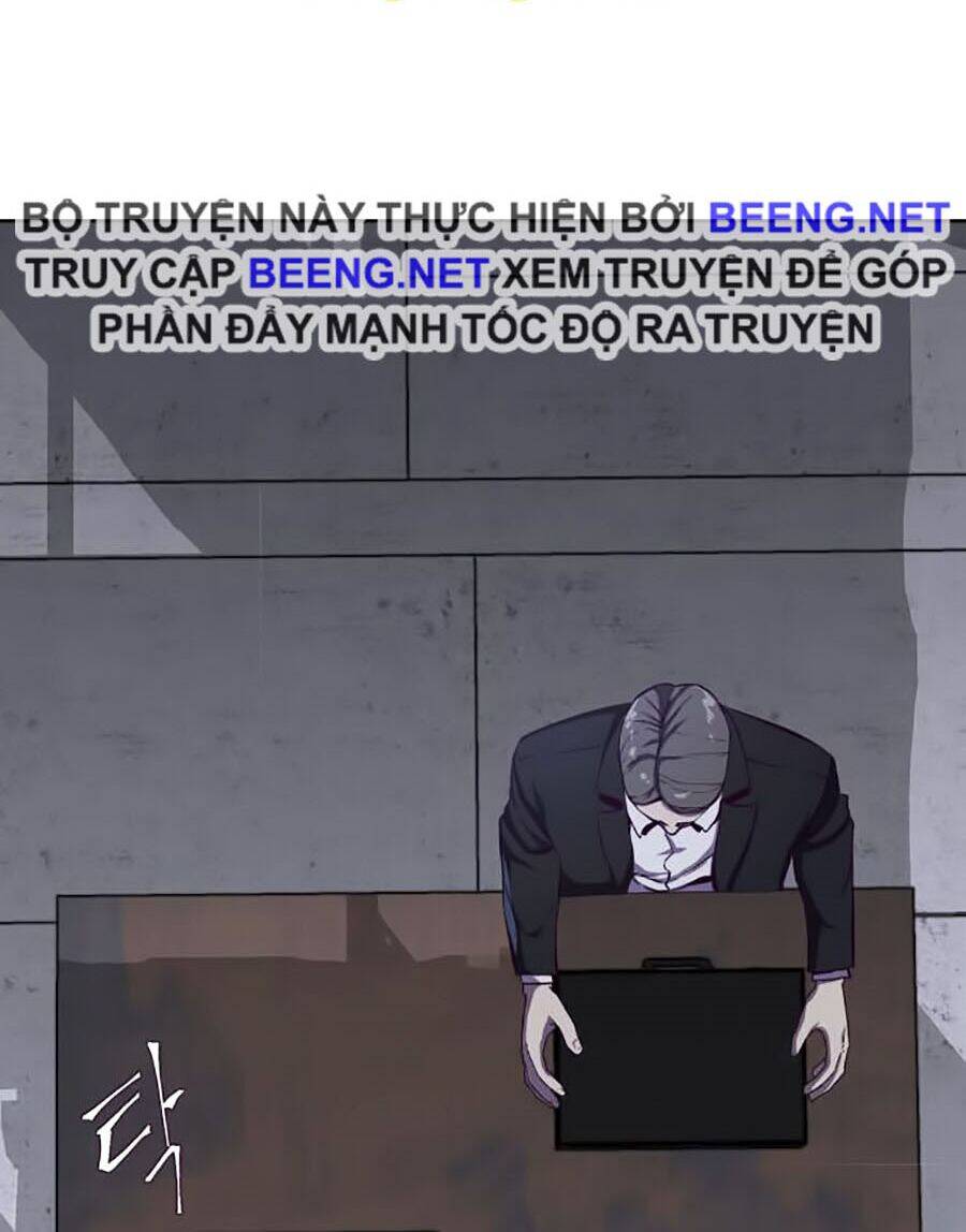 Trang 72