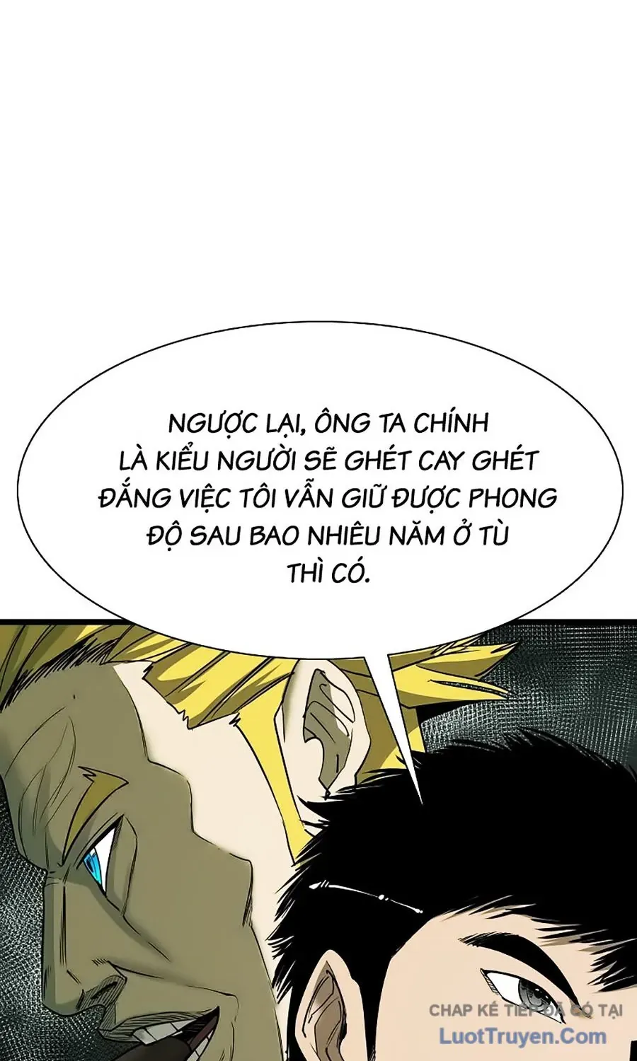Chương 404 - trang 32