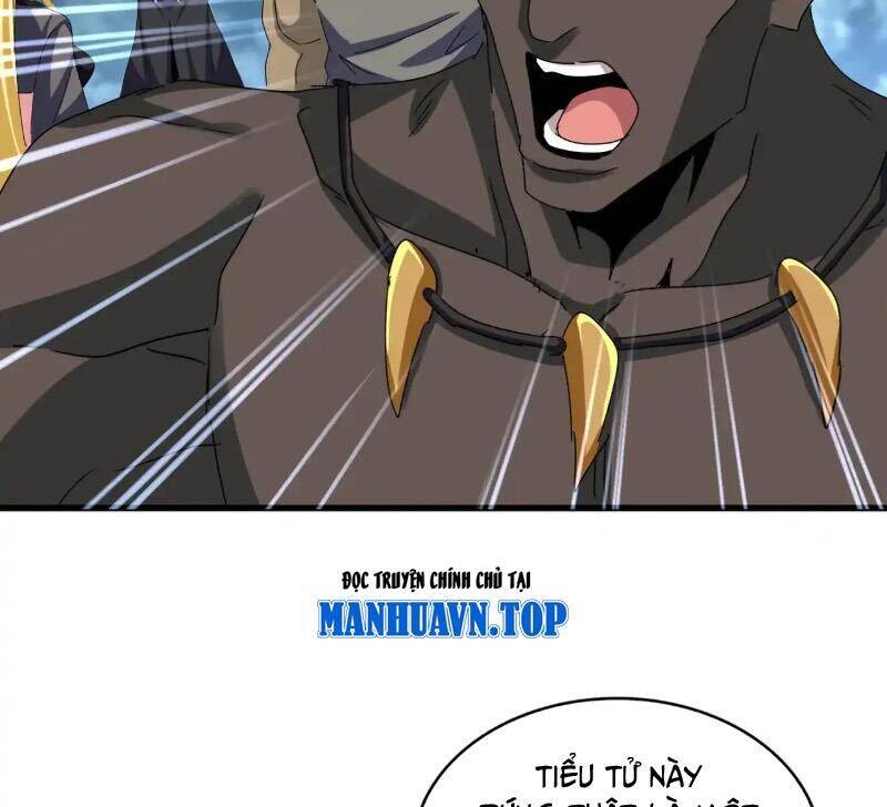 Trang 54