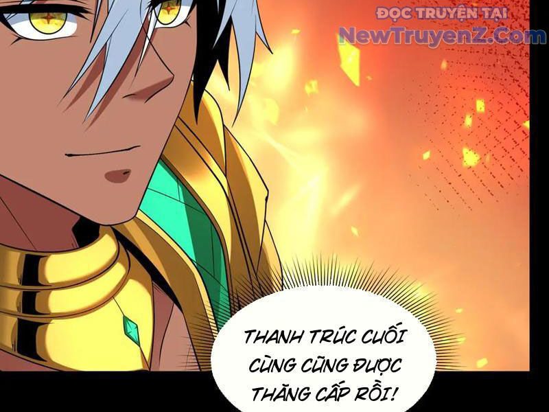 Trang 231
