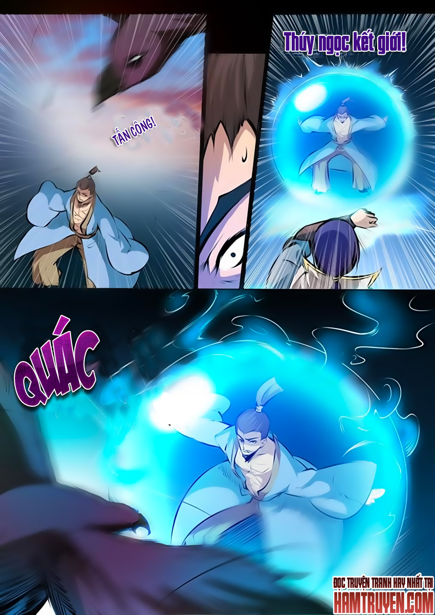 Trang 6