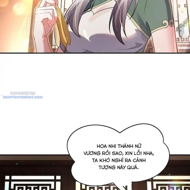 Trang 51