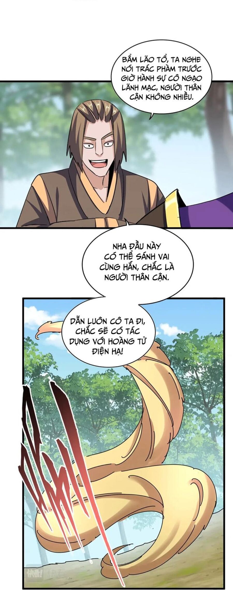 Trang 32