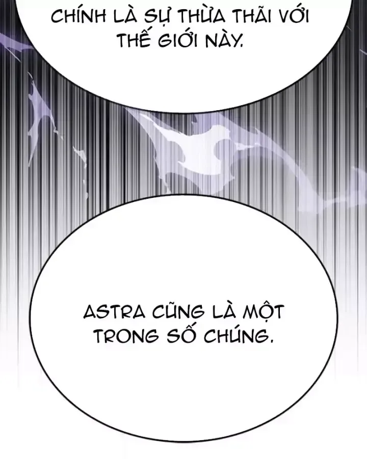 Chương 406 - trang 15