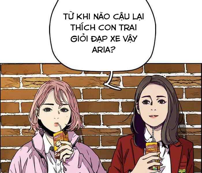 Trang 57