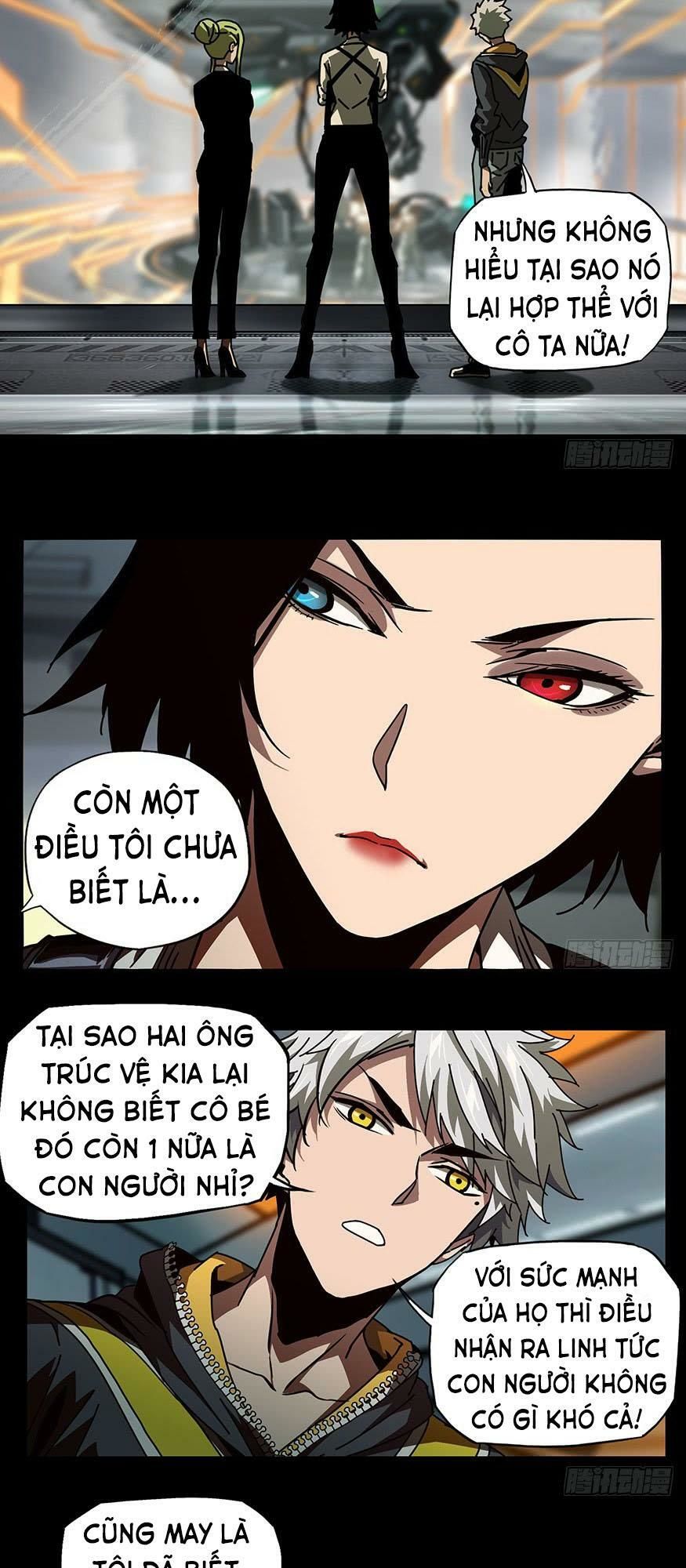 Chương 21 - trang 5