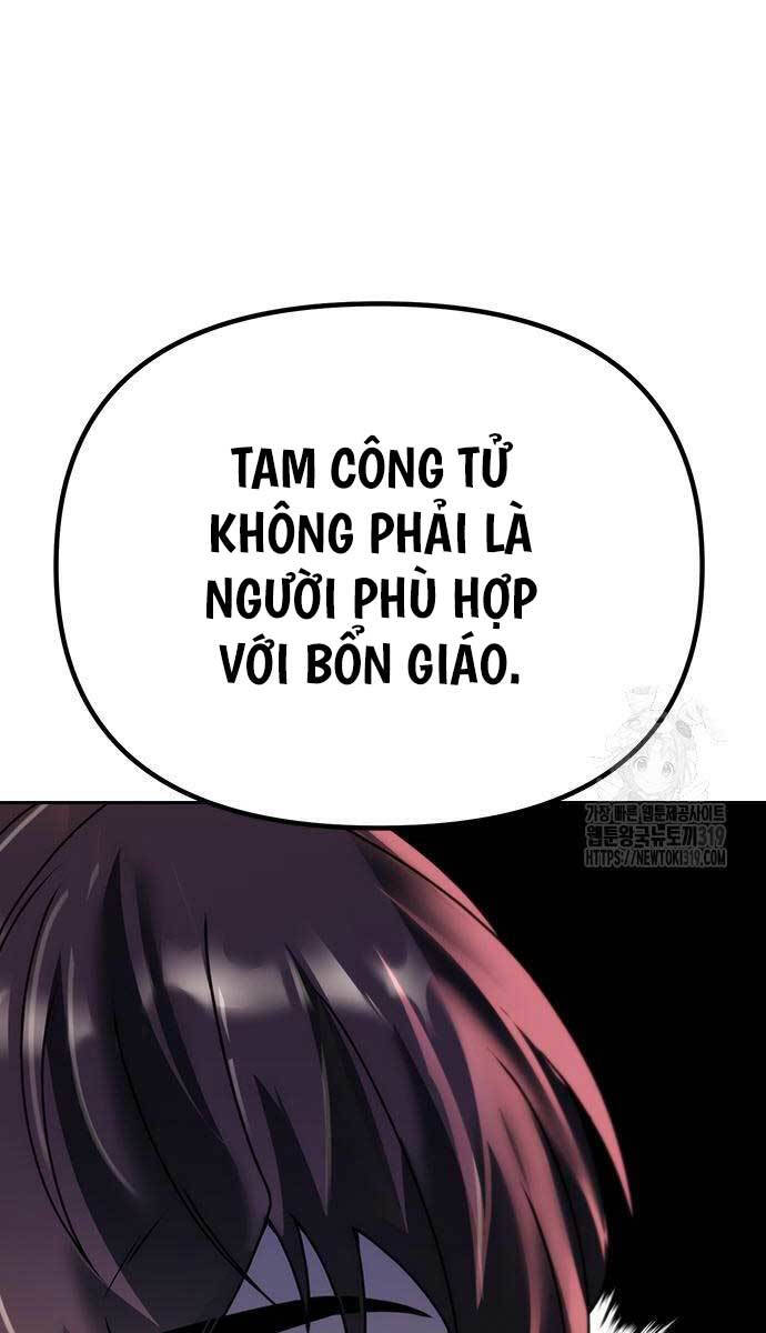 Chương 49 - trang 1