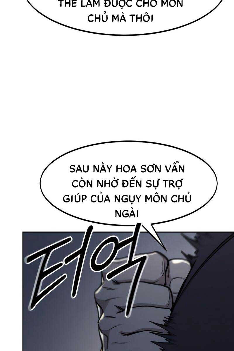 Trang 78