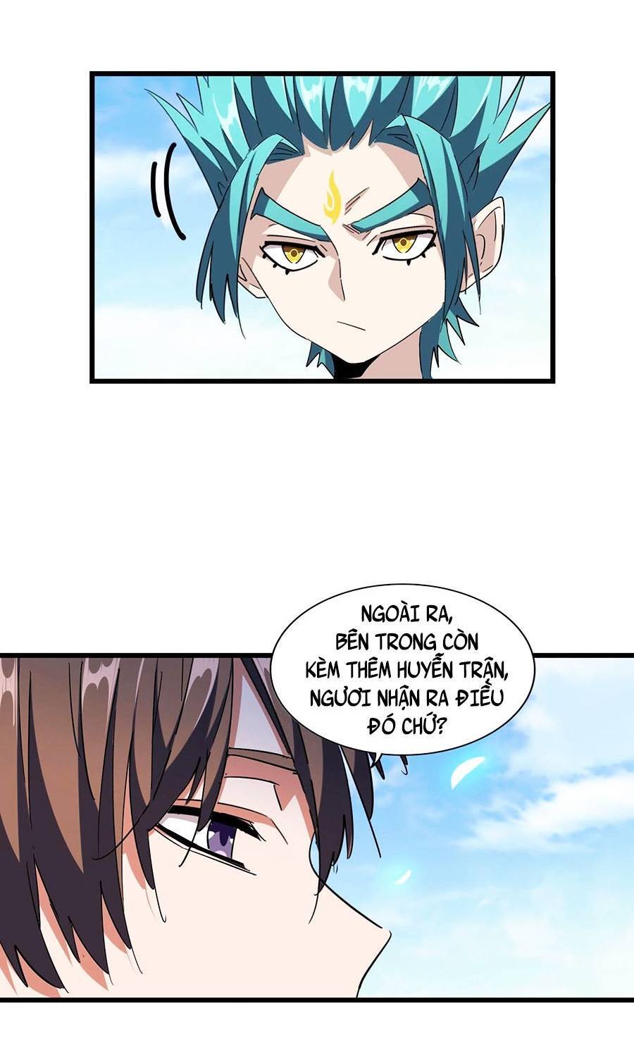 Trang 51
