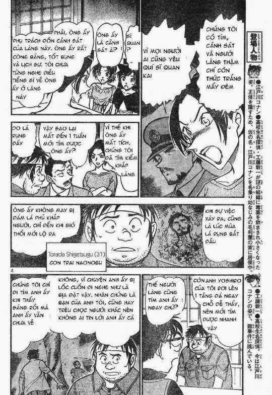Chương 616 - trang 4