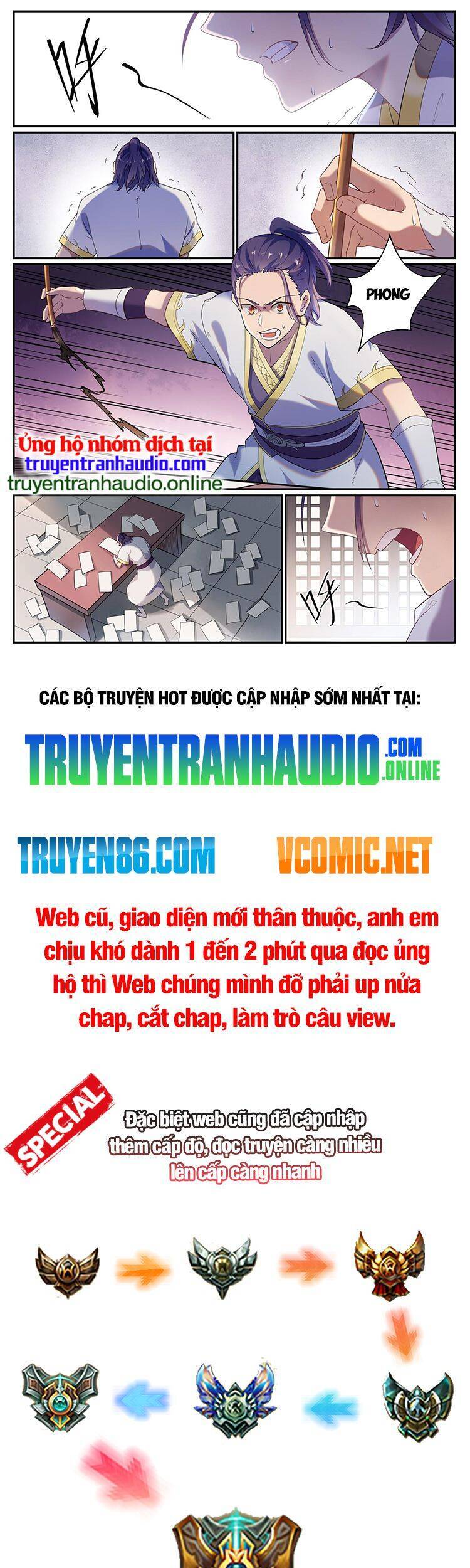 Trang 1