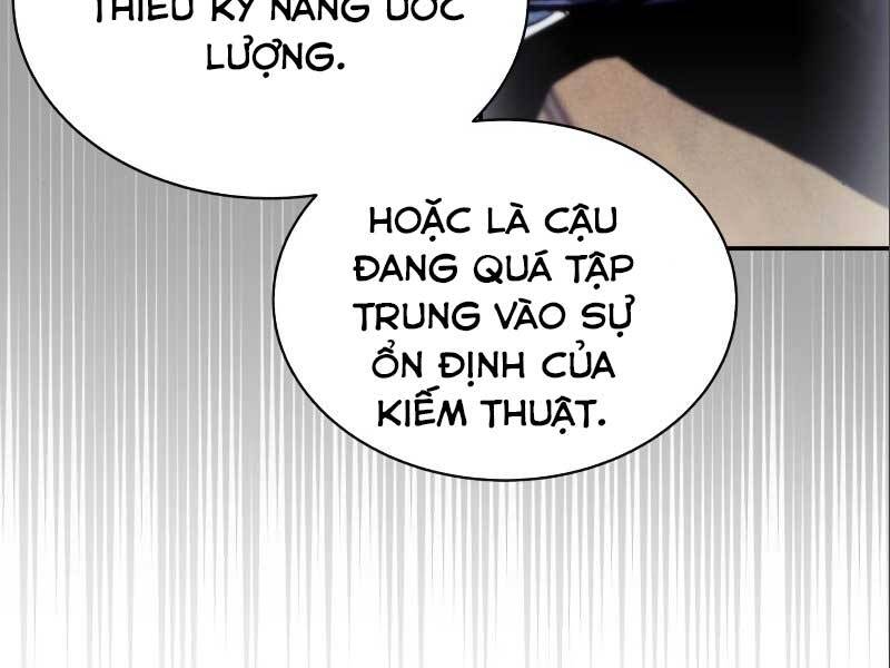 Trang 188
