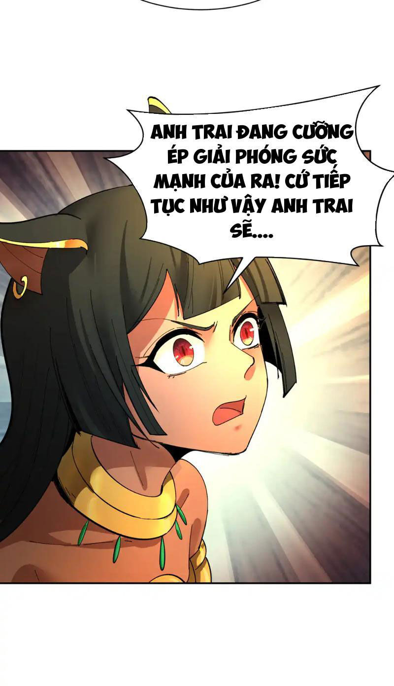 Trang 65