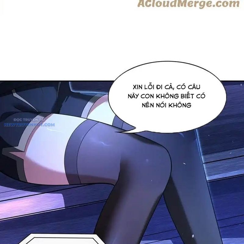 Trang 87