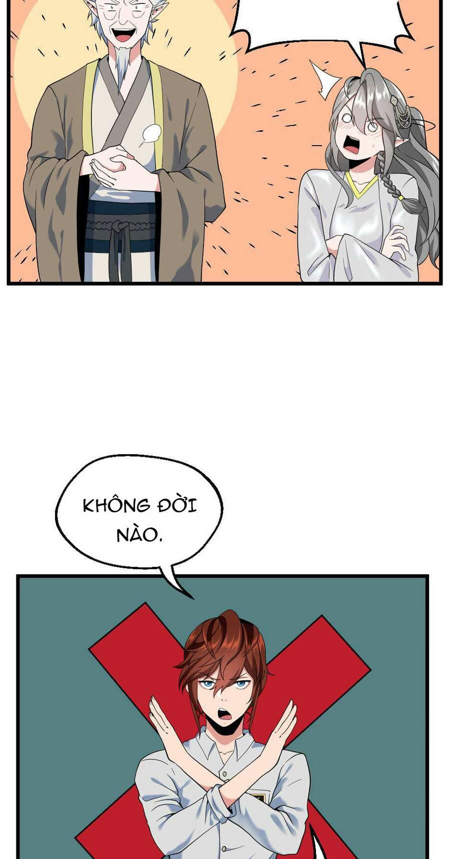 Trang 48