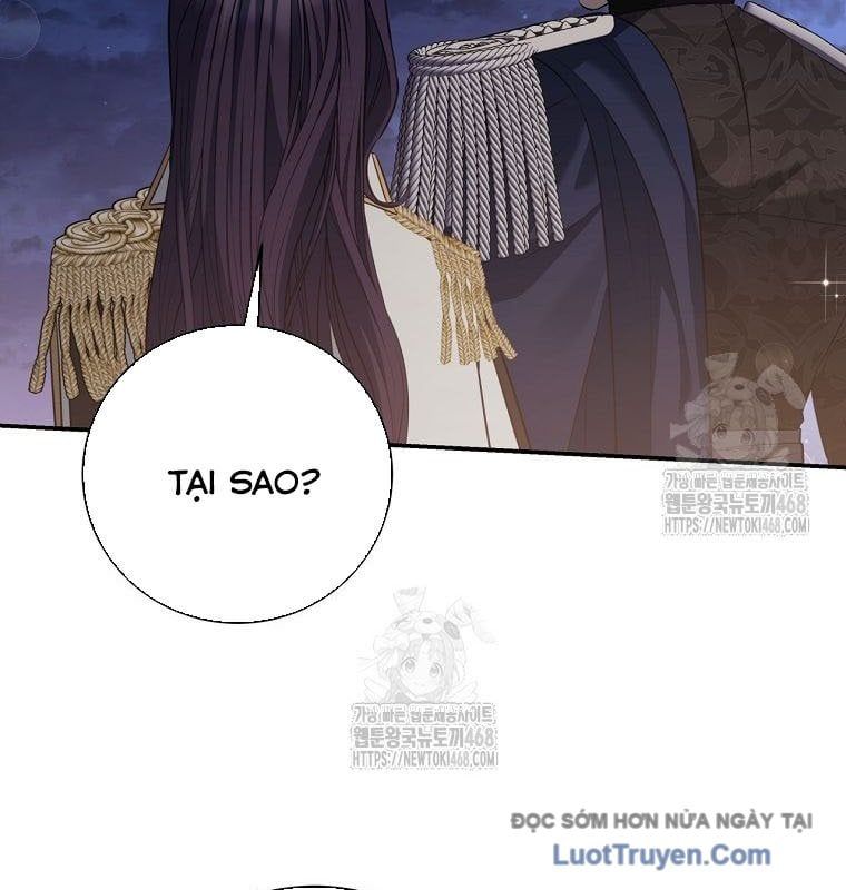 Trang 87