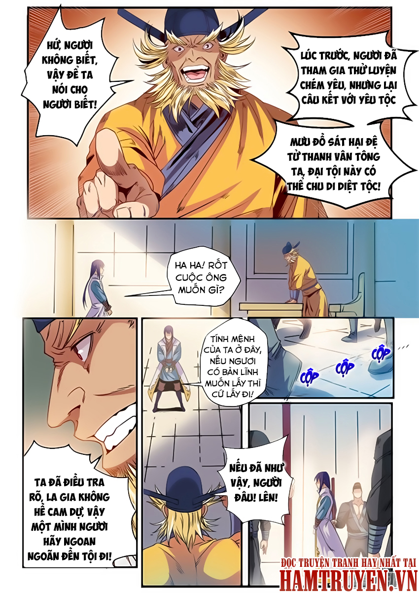Trang 10